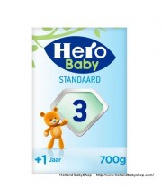 Hero Baby 3 Standard 700g